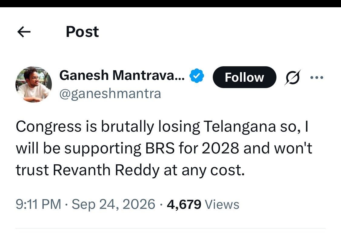 kukatpallyvaasi's tweet photo. Mana party Khattar supporters kudaa Hands ethesaaru✋✋Ikaa sardukovadame @INCTelangana @INCIndia 

#ByeByeCongress https://t.co/dP8k5euWKS