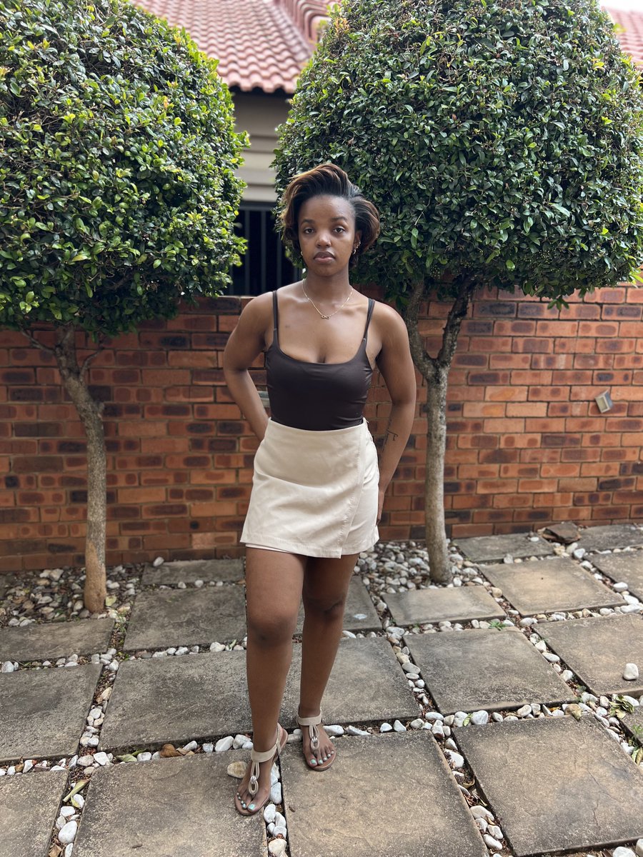 dineoMamabolo_'s tweet photo. ✨ https://t.co/uDZKOdNTpL