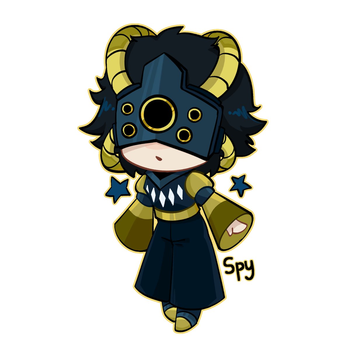 DaylilyH_Muska's tweet photo. #incredibox #incrediboxfanart
#soulgem #incrediboxfanarts
今天一口气画完了四位 https://t.co/HdpWFFDKaF