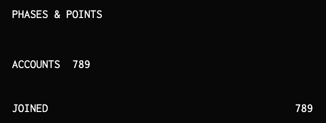JIMMYEDGAR's tweet photo. 789 in ten minutes https://t.co/iBnn9tWMwP