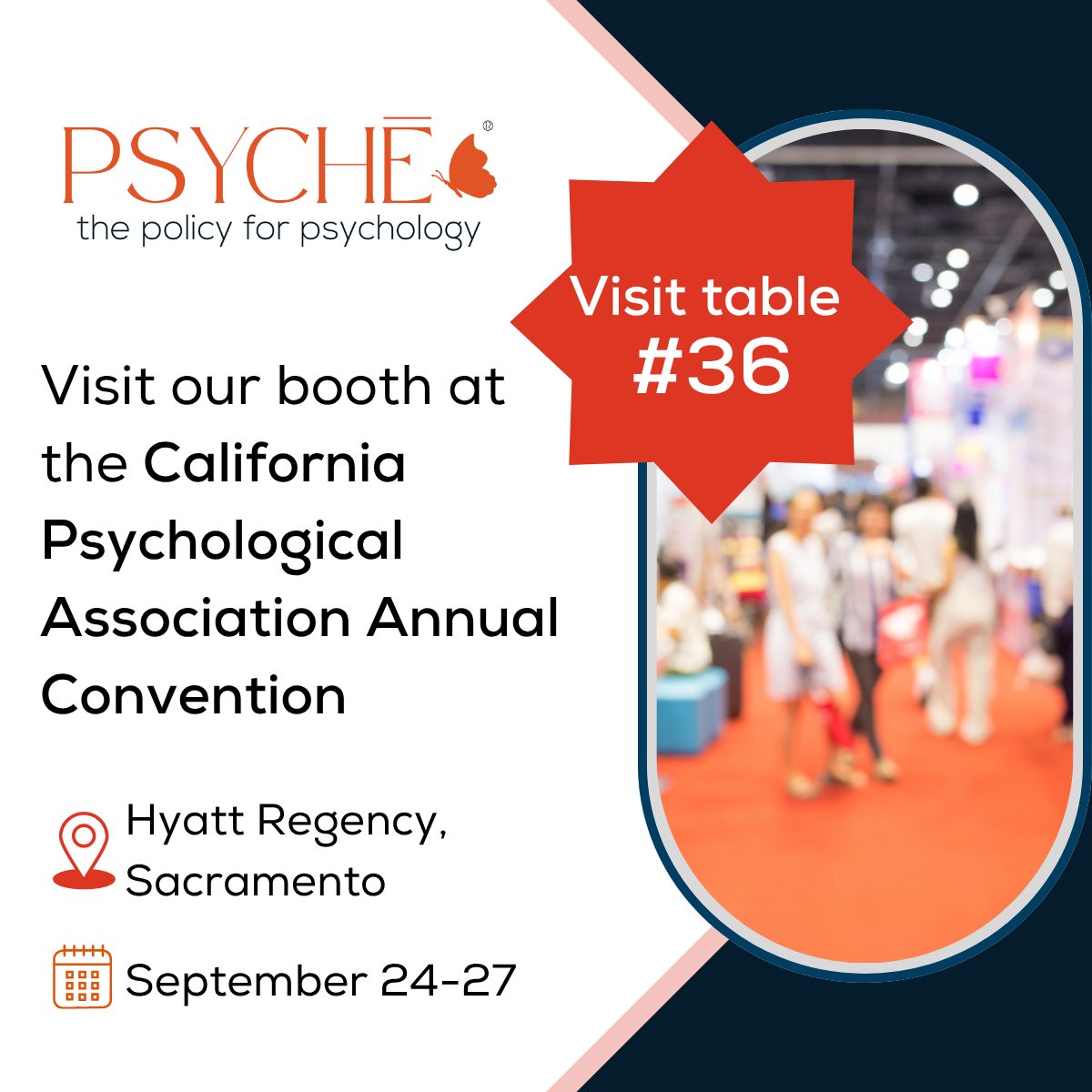 psycheprogram tweet picture