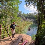 Photo by Tour Xenotes by Xcaret (@Xenotes)