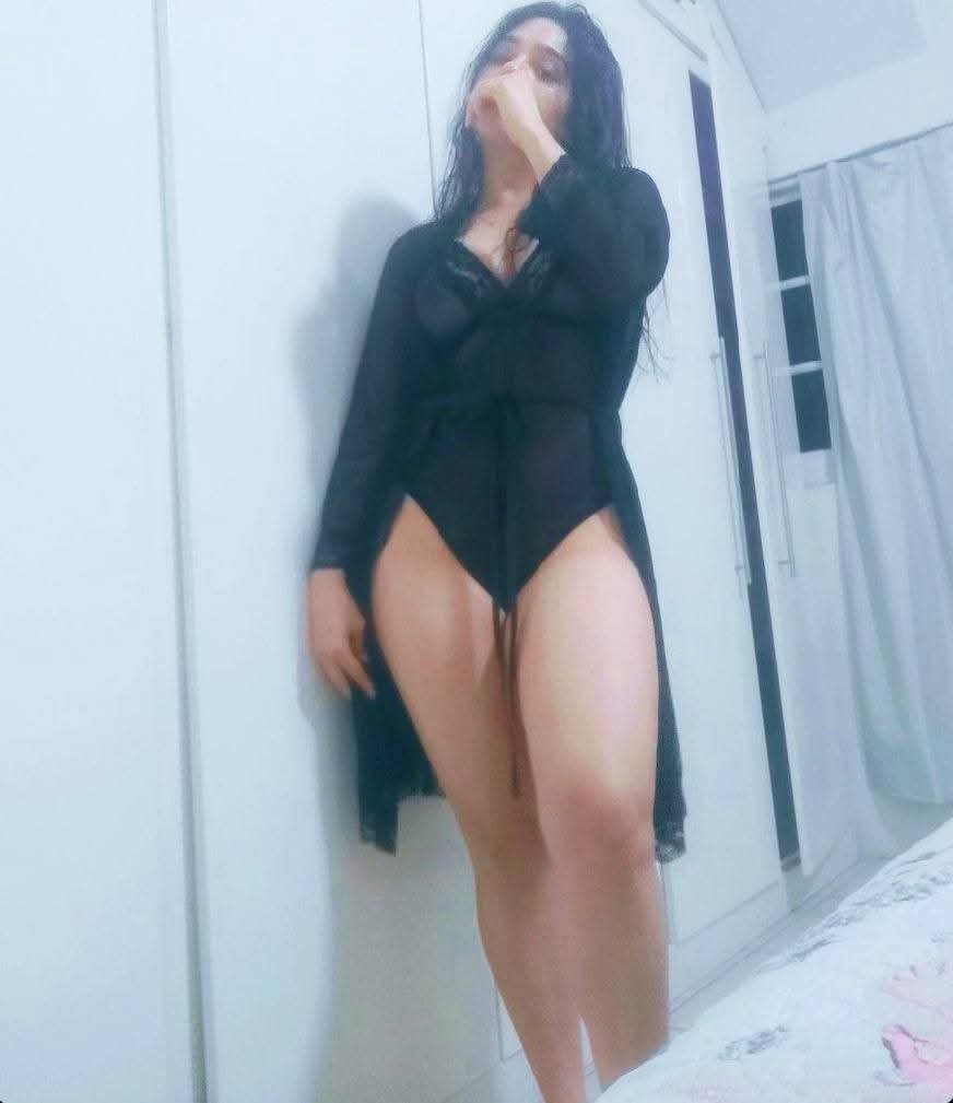 ElmanRico6's tweet photo. Quien me ayuda a echarle un mañanero a mi hermana?? 😍 https://t.co/0BaWFQ6w6W