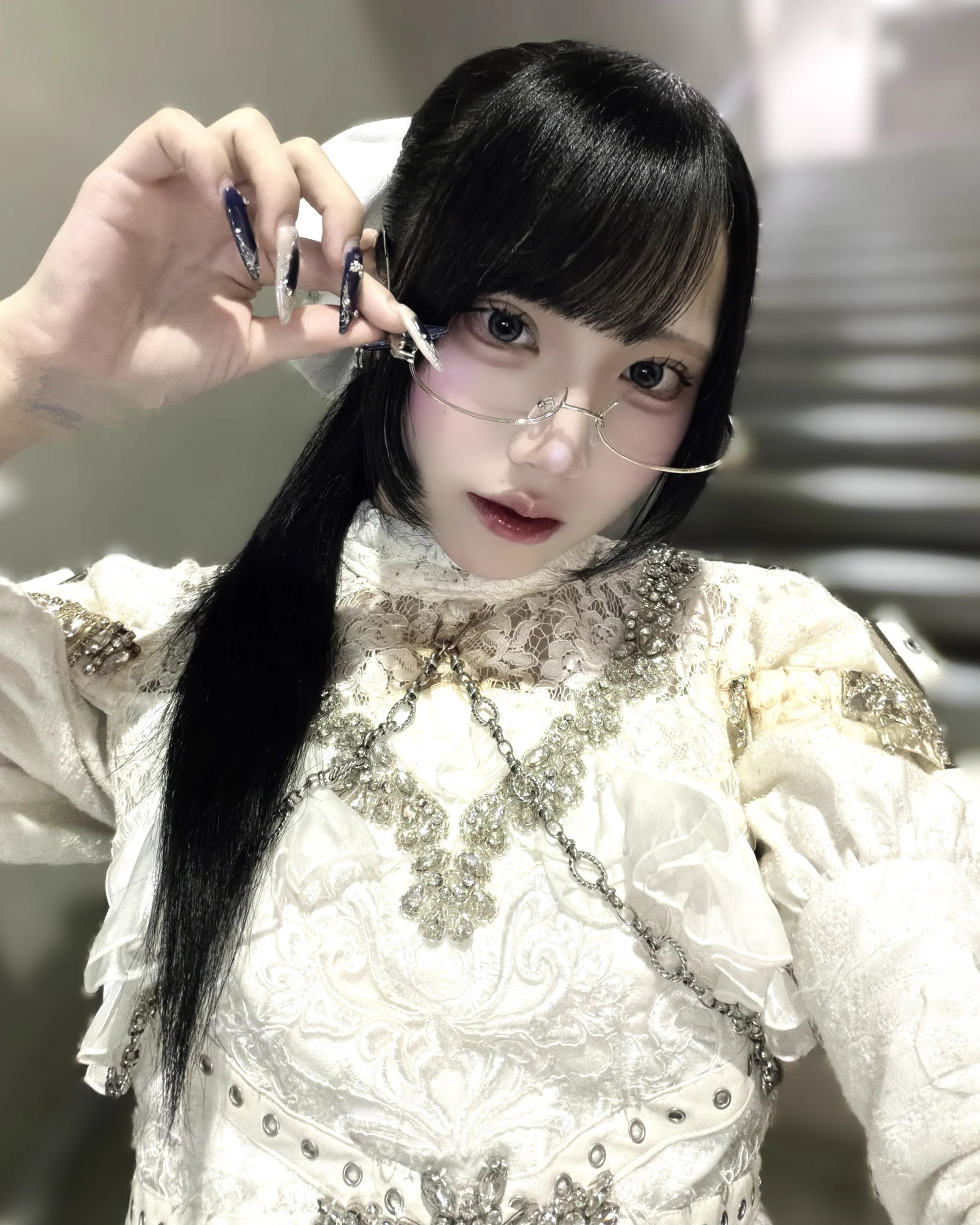 霞あげは【TENRIN】 (@Ageha_TENRIN) / X