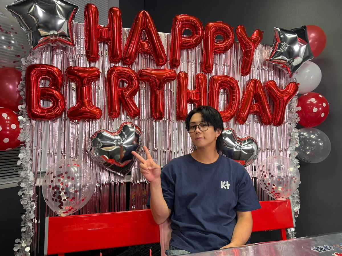 北山宏光/Hiromitsu Kitayama (@k_hiro_mitsu917) / X