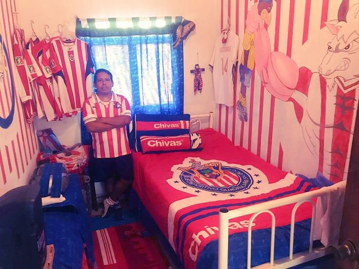 hormigriego's tweet photo. Ogala gane chivas ogala porq ya anduve de hocicon con todo mundo https://t.co/KNSsRI1cTH