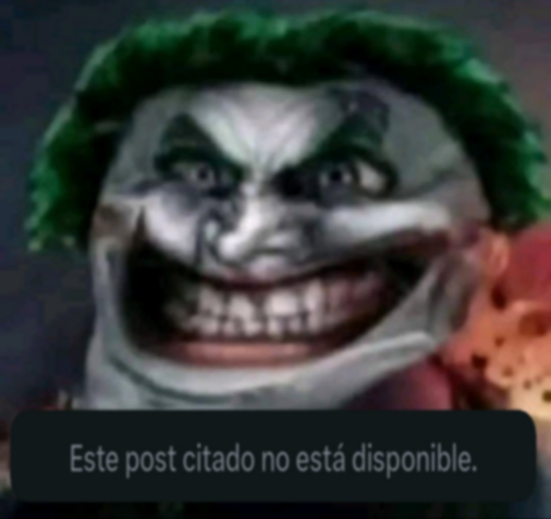 kigo97_BS's tweet photo. @Insanito1713599 @BorjaGodBS @3Benja143 https://t.co/toURVyk1ZZ