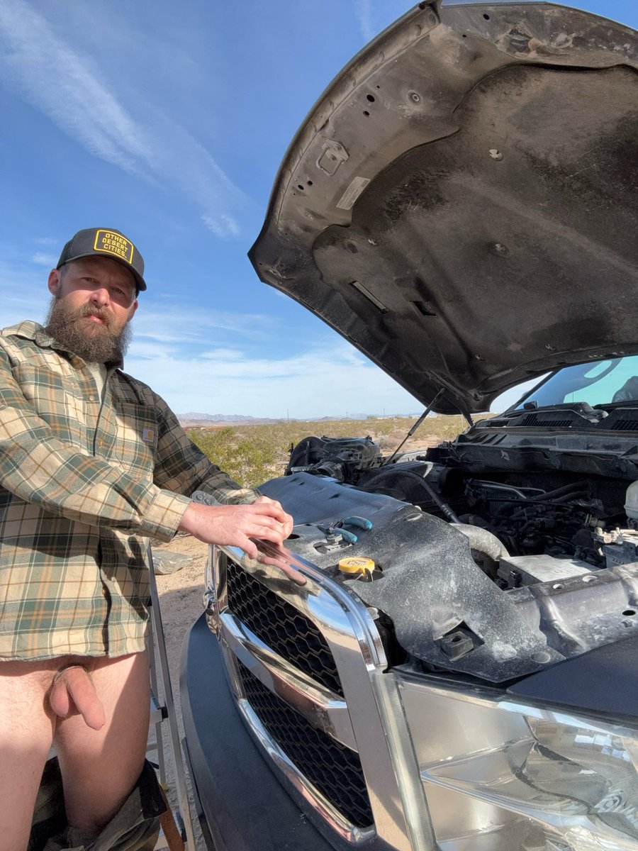 geoff_stryker's tweet photo. Almost to thirty thousand followers here! You know what that means! Once I hit 30k I’ll do 100 free subscriptions to my sexy time page 

https://t.co/gIuXyJbhD6 https://t.co/I1TGCIlQ0m