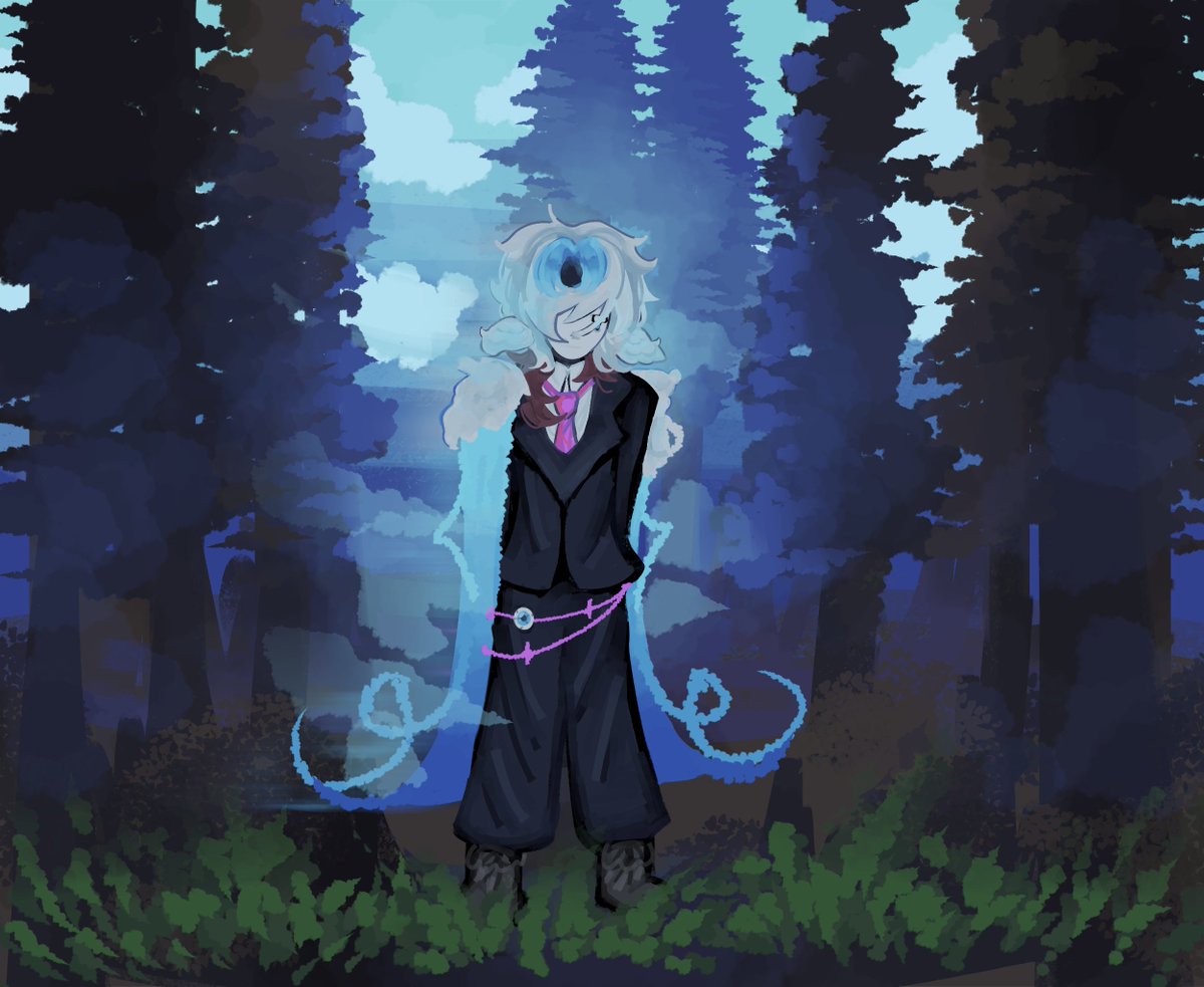 Ixzksannss's tweet photo. "Searching For My Friend Who Went Missing"

#Taxduo #Eggchan #UnstableUniverse #Mcyt #Fanart wewaaaaa https://t.co/4rqia3dXMY