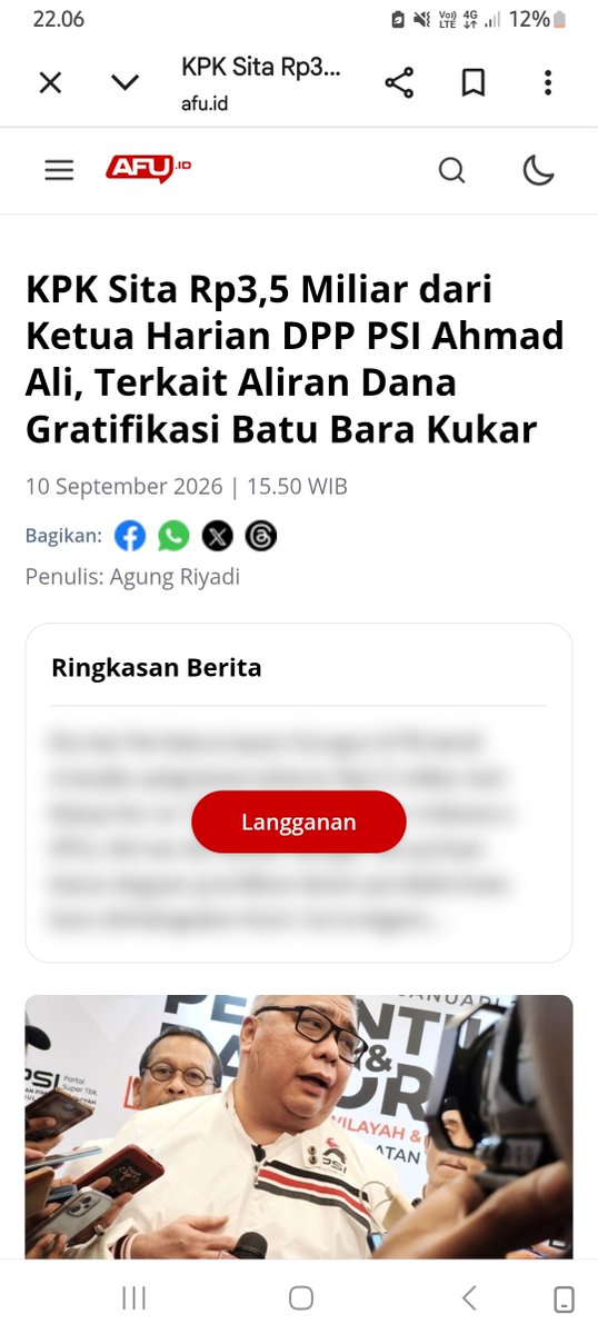 Vonotna17's tweet photo. @psi_id https://t.co/kYYhGKIEoR