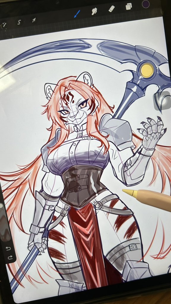 LyllaServices's tweet photo. new OC comming - I had some issues with my account, guys—it got hacked—but I’m coming back stronger than ever! I’m starting from scratch; thank you to everyone who helps me out 💖✨😭 https://t.co/Wjl4CZrzeT
