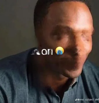 OrangeHM13's tweet photo. @CEOofYTT $̷̺͍̹̠̭̀͒̌̅͑̄̔͂̀̾͑͘̚ͅ0̴̨͕͍̳̯̞͍̔̓̏͑̐̈́̎̆̍͘͠ṇ̴̡̙̟͉̺͔͈͓͖̯̉̍̓͌͌́̉̈́̎̄̒̀͠ https://t.co/QI63wOuyef