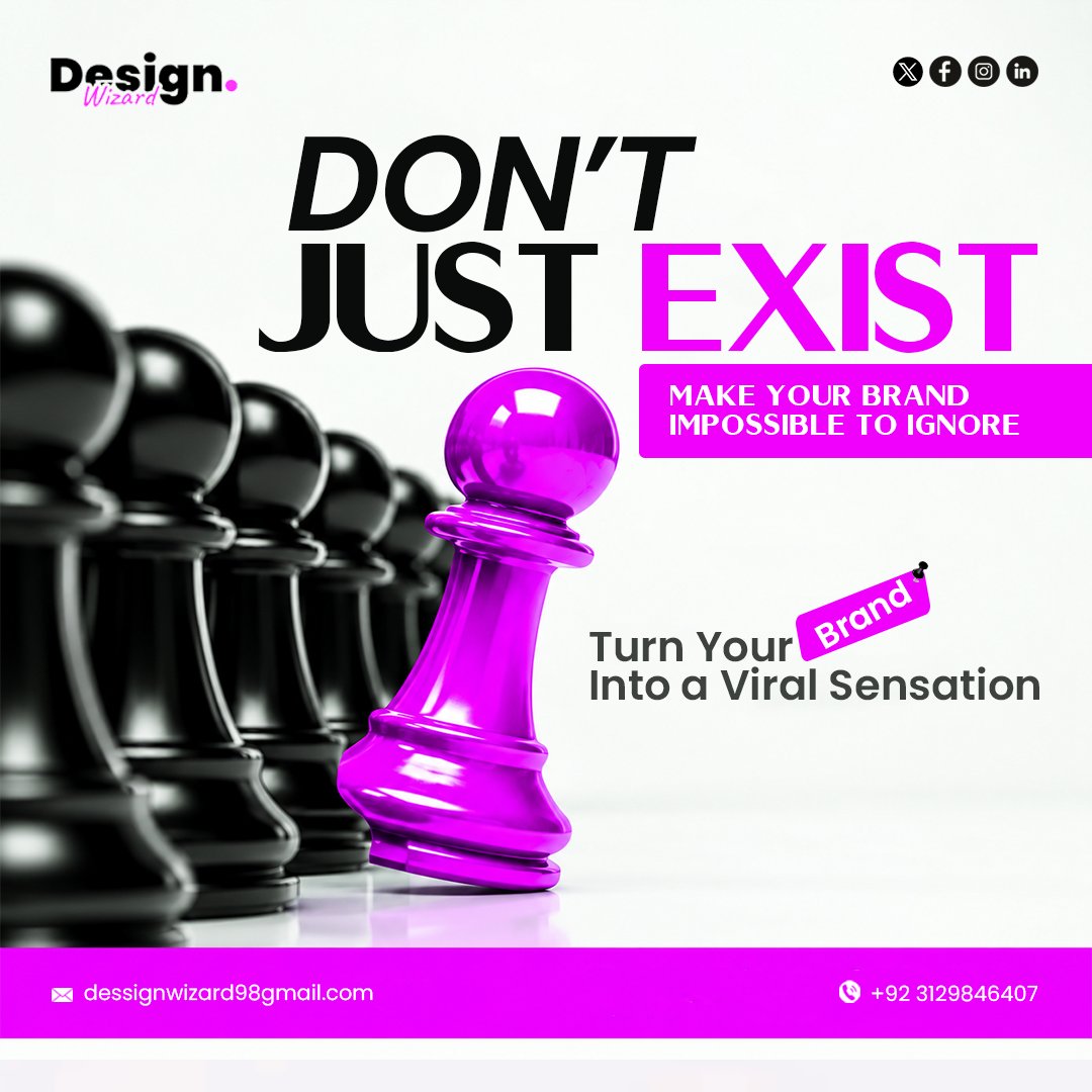 designwizard98 tweet picture
