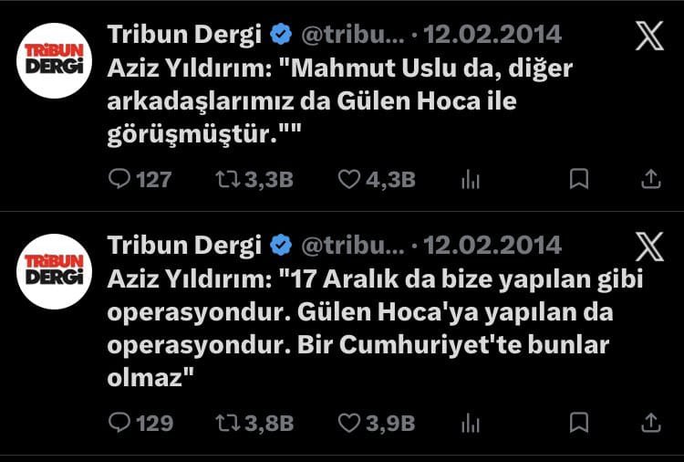nizam_ceylan's tweet photo. @irfanyirmibes Buna hangi yalanı uyduracaksın merak ediyorum? https://t.co/nY1TV4tfsw