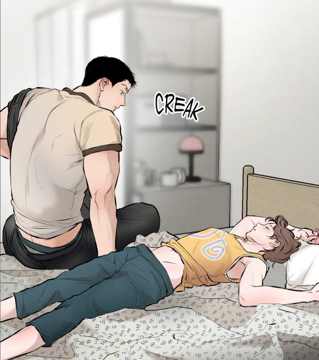 SakiBLverse's tweet photo. Everyone knows that Jaeyi is deeply in love except him 🥹 https://t.co/ggx7ErIymu