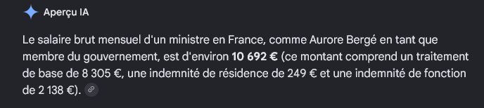 ZoumaPounta's tweet photo. @FocusMedia_Fr https://t.co/YseSm9yVEC