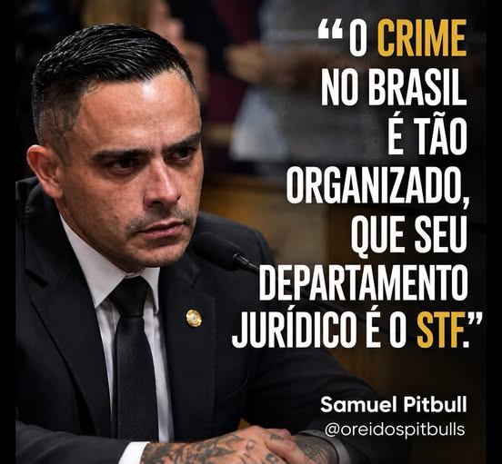 NellyYumi's tweet photo. Fato! https://t.co/DBettwC3S6