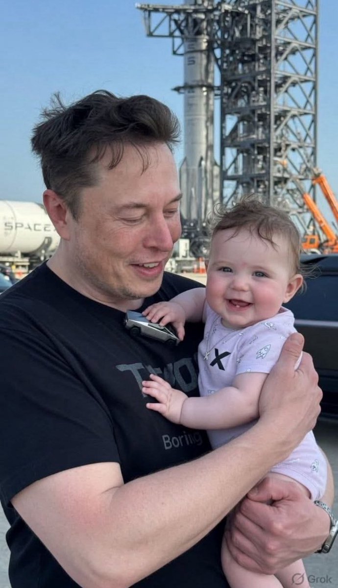 DAVID_REG_ALVES's tweet photo. If Elon Musk offered to adopt you as his son or daughter, would you accept his offer to be his adopted child?

A. Yes  
B. No https://t.co/KOT0pOCMy6