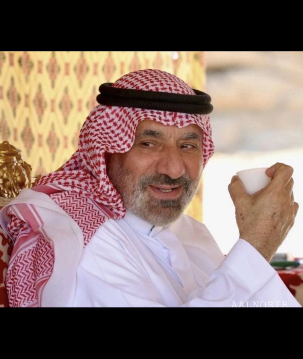 ensanbb's tweet photo. حفظ الله سمو سيدي امير منطقة نجران  ما عُرِف عنه الا الحكمة والتواضع وتلمس حاجات المواطنين واستقباله الطيب لهم وقربه منهم الدائم حفظك الله سيدي الامير جلوي وادام الله علينا نعمة الامن والامان تحت قيادة سيدي خادم الحرمين الشريفين وسمو ولي عهده،، 🇸🇦 https://t.co/f0f2T1VGhx