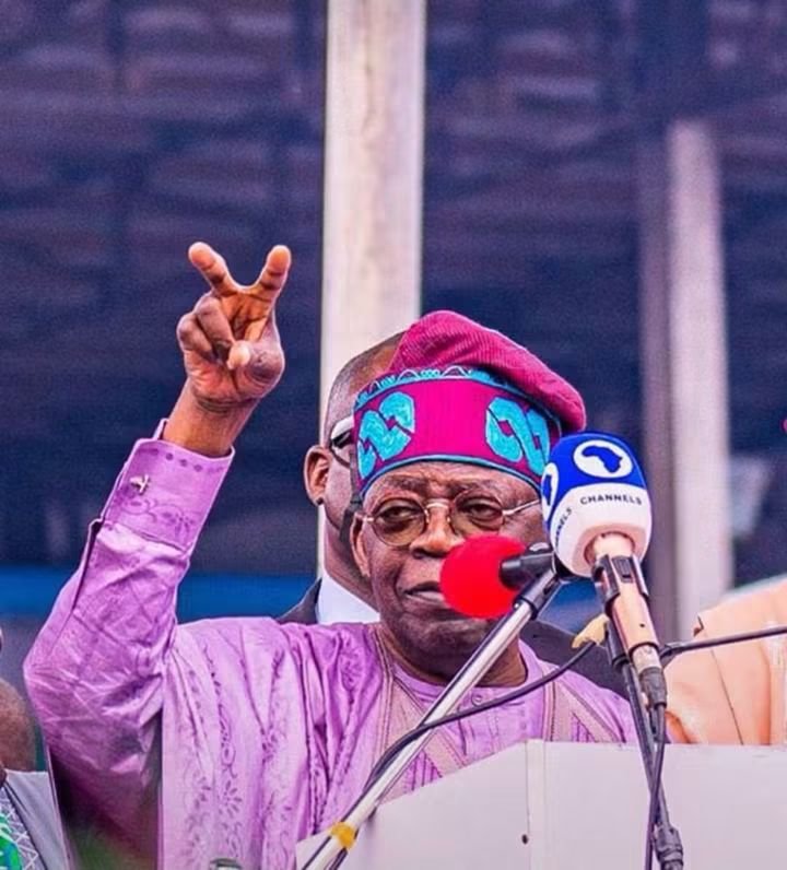 ustaz_o's tweet photo. Is Atiku told you wallahi tallahi he's literally telling you nah lie I lie 🤥 

#ATIKU2027 https://t.co/WT19i0wAEG