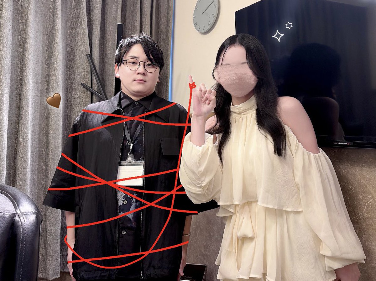 TO_DAIGO_'s tweet photo. ちなみに、完成したのがｺﾘ。WWWWWWWWW https://t.co/rwBVFOZteV