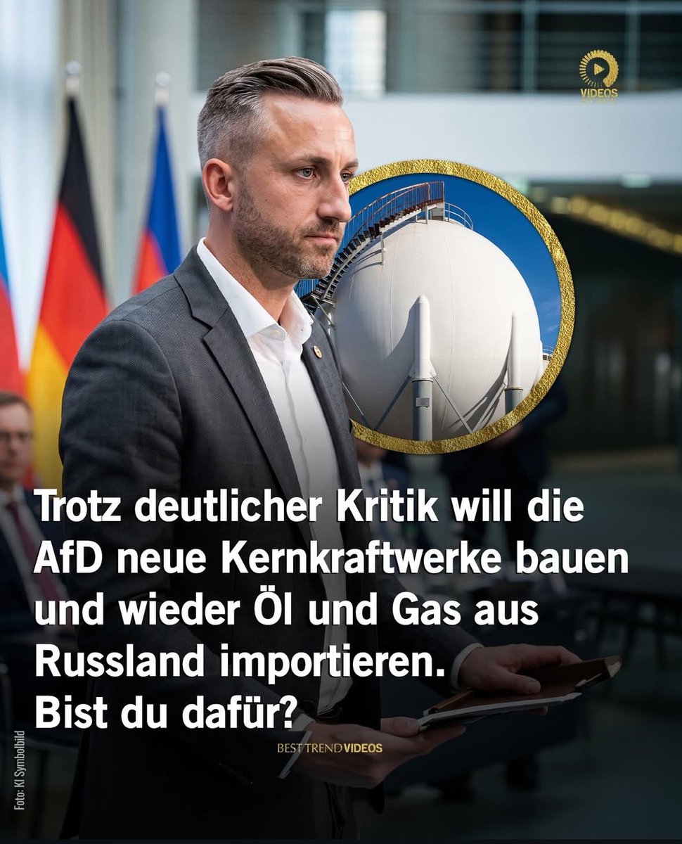 cuba_offiziell's tweet photo. Bist du dafür❓❓❓

Ich zu 100% ❗️ https://t.co/JxVOsnDWX9