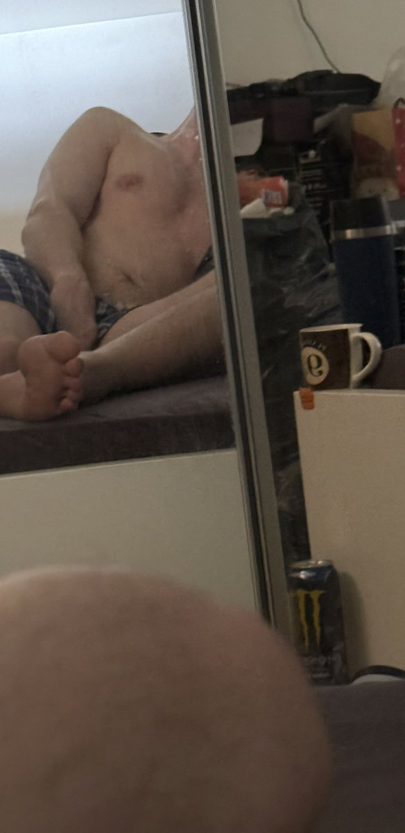 andi_cnc's tweet photo. new to #nsfwtwt | intro :p
୨୧・┈・୨୧・┈・୨୧
- andi
- 23 he/him
- bisexual
- switch 
- soft and hard kinks!
��˚₊•┈┈┈┈୨୧┈┈┈┈•‧₊˚⊹
looking for moots! #moothunt https://t.co/llTDNZXSI2