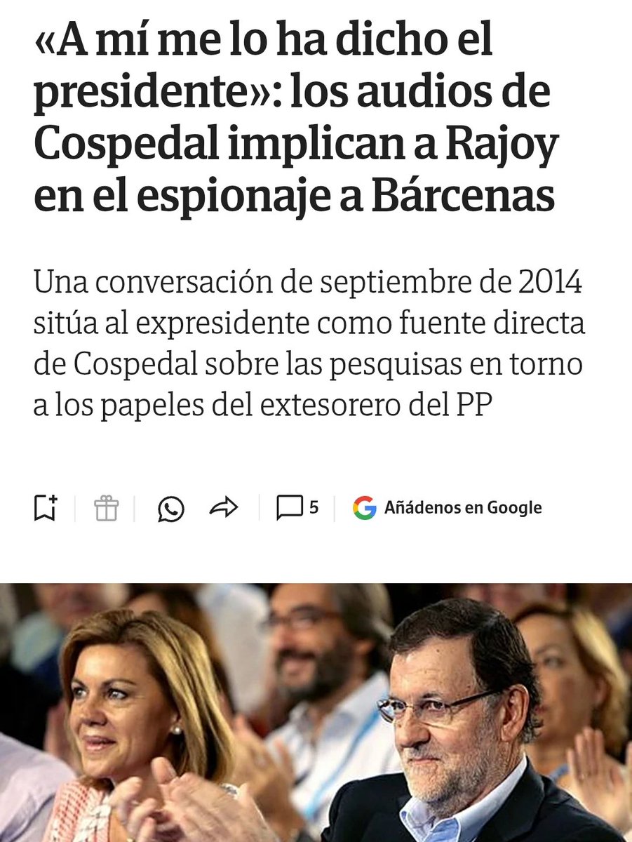 Alissonofabitch's tweet photo. Que estos 2 seres no se levanten cada mañana con un pijama de rayas y un grillete en el tobillo en una celda de 2x3 con un inodoro cerrado con una cortinilla, para desayunar galletas María rodeados de otros delincuentes, es el mayor fracaso de los últimos 20 años de democracia. https://t.co/U1NHfNdJ7U