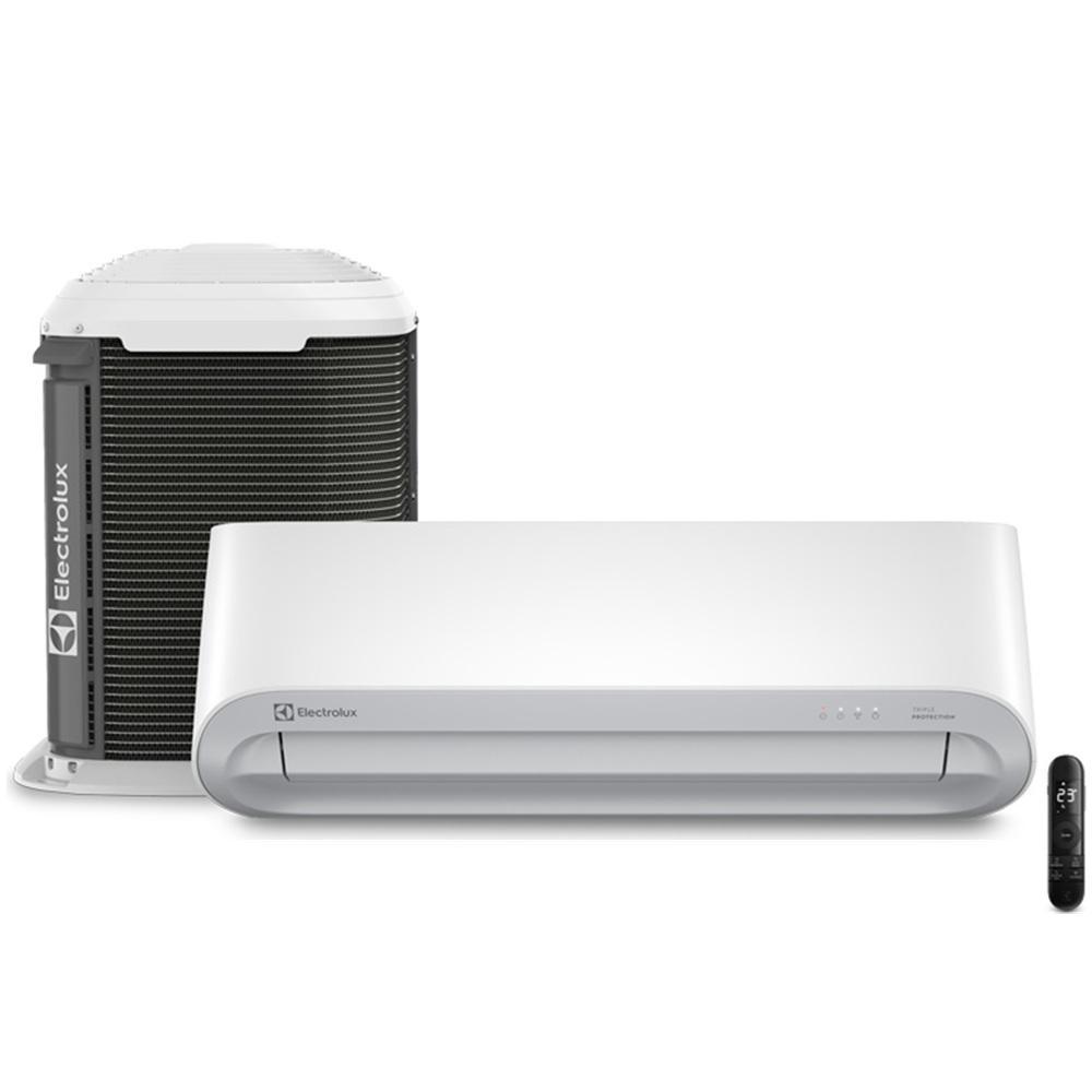 atecheletronica's tweet photo. Em busca de Ar condicionado?

Confira os modelos split à partir de R$ 1800 em até 12x sem juros.

Confira as ofertas do dia no link https://t.co/GzdSdEYiCT

#Publicidade #ArCondicionado #Split #Desconto #Achadinhos #Ofertas https://t.co/fFheajAs3K