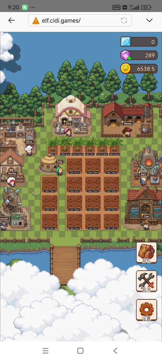 yntin27458's tweet photo. @kimtoan20121986 @PlayCiDi @asher_cidigames @kimloopy2 @PhuNgoHoang1 来个全景 https://t.co/84fxGuqLwz