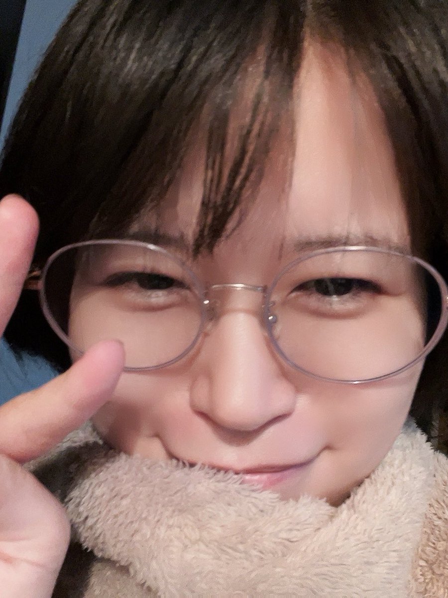 emma_nyasu's tweet photo. ⬅️ドラマ付きかな1話見る前
        　        ドラマ付きかな1話見た後➡️

やばすぎお願いみんな見て😿

サラッともう言っちゃうんですが実はわたしもLGBTQ当事者でだからこそ感情移入しちゃってガチ泣

付き合ってあげてもいいかな⬇️
#TVer https://t.co/7Mi5hjMBCt

#付き合ってあげてもいいかな https://t.co/DxiHeEsZqQ