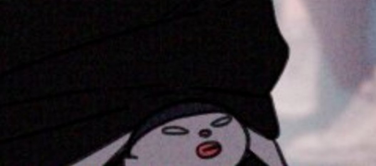 Starring_See's tweet photo. 주영이가 뽑은 이 개못생긴거 갖고댕기는 경찬이가 진짜 너무좋다.. https://t.co/S84XJw7LAi