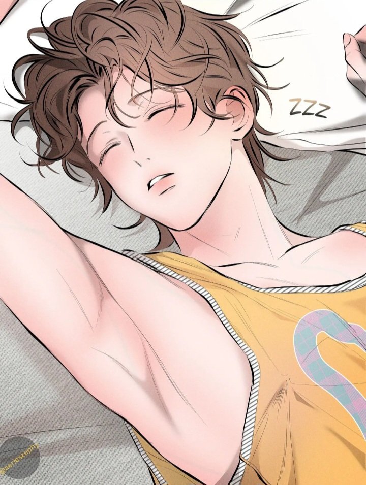 aerieszephy's tweet photo. Ideum baby, you better hide your pretty armpits, there are hungry wolves out thereee

#nicetoseeyou https://t.co/UoAQZQAYzH