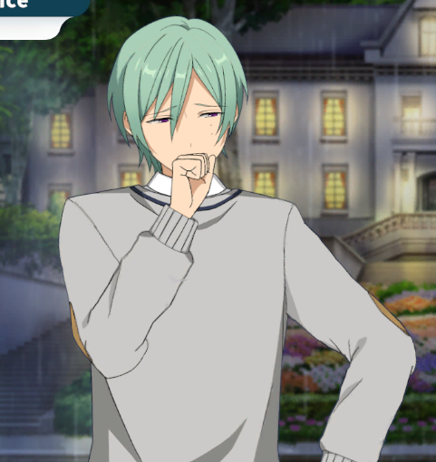 _Tattsunsenpai's tweet photo. I'm sorry for making you concerned for me Anon-san.. I promise I'll take better care of myself from today. https://t.co/3IJovTkXlZ