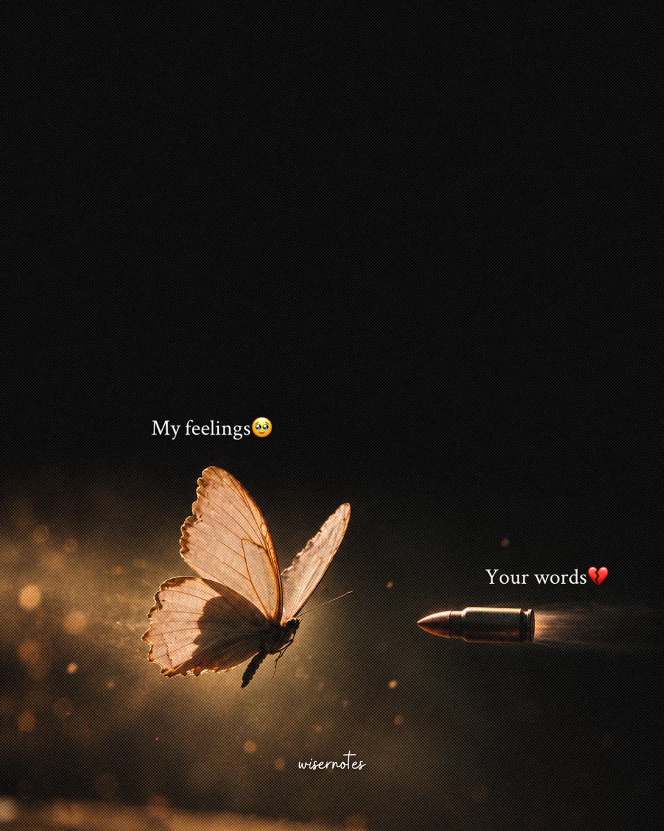 TawandaGarb34f's tweet photo. Words can wound what love took years to build. Anger fades, but hurtful words may stay for years. Apologies matter, but changed behavior begins healing. Pause before speaking—choose honesty without cruelty. Words cannot be taken back. https://t.co/BSozwN2B8f