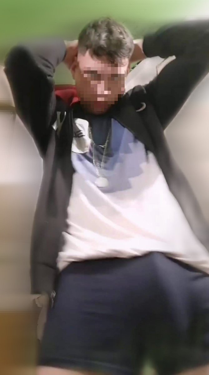 dagaaadictoo's tweet photo. Hay unas ftitos 🥵🥵🥵
Rt y regalo un video🤤🥴 https://t.co/0ACjfNCrVt