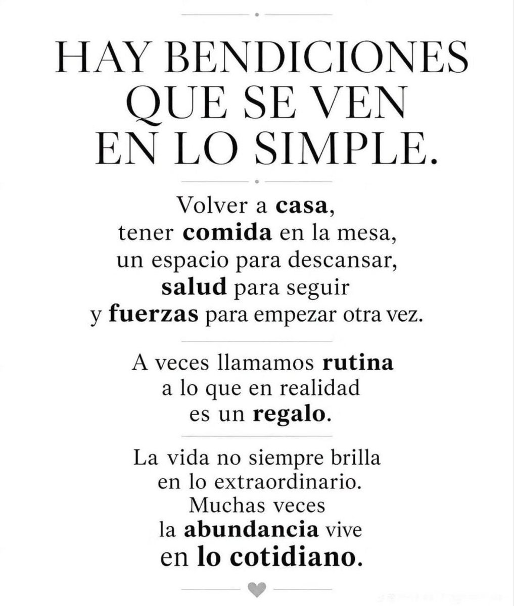 BarrancoAnaya's tweet photo. https://t.co/QONrW6p6tq