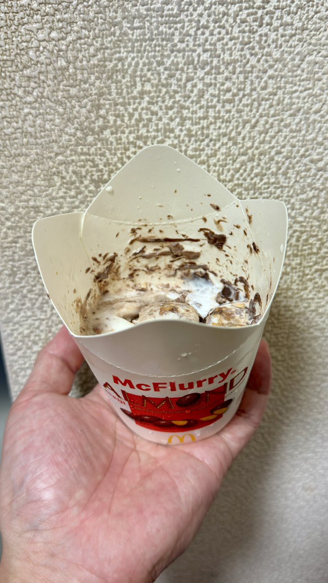 atdriftman's tweet photo. @amouneru_melty (*´ч ` *)ｳﾏｶｯﾀ https://t.co/Z59Mq4PK0K