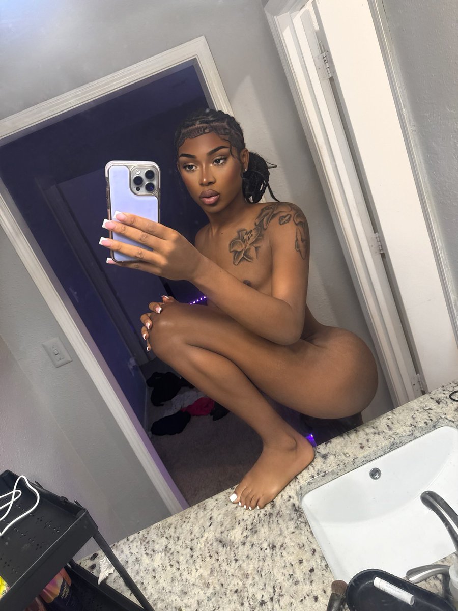 dismehjonae's tweet photo. Tell me you don’t ever wanna lose me 😩🥰

#atlfreaks #atlantameets  #bdsmaxxing #atlmeets #404freaks #AtlantaGA
#atlantameets #atlmeets #atlfreaks #Atl #atlmeetups #Atlalantameetups #ga https://t.co/8uADTuwf9A