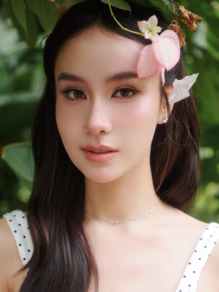 j_jayyna's tweet photo. https://t.co/Xokwq1BSqd