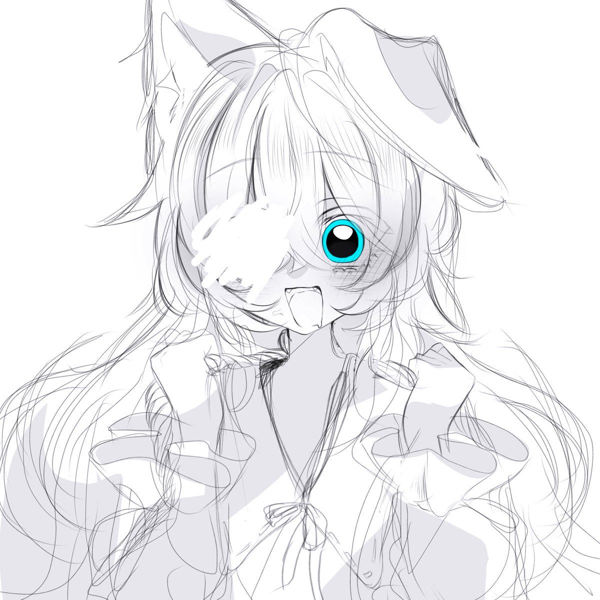 Kigu__832's tweet photo. https://t.co/O2652gTxKV