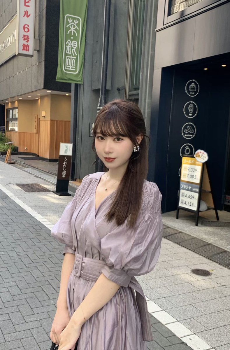 JamieMeza28's tweet photo. 初めてなので…  

お手柔らかにお願いします♡ https://t.co/B7Rj3fS0hq