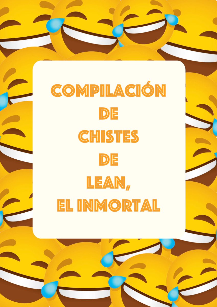 leanelinmortal_'s tweet photo. Gente, me da mucha vergüenza tener que exponer mi situación así, pero la desesperación me gana. Estoy sin trabajo, sin un peso, y literalmente no sé cómo hacer para comer estos días. 😔

Para intentar salir adelante, ofrezco los 8 libros que escribí a la gorra. (El primero es sobre cómo nos manipulan y más). Es mi trabajo honesto frente a tanta angustia.

Te ruego un RT, me estás ayudando a no bajar los brazos. 🙏

Alias: LEANARG.PREX

Descarga: https://t.co/bPpc3BDIos