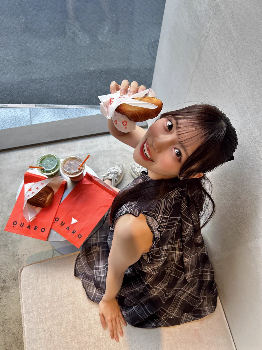 岩田 陽菜 (@sukinasoo_hina) / X