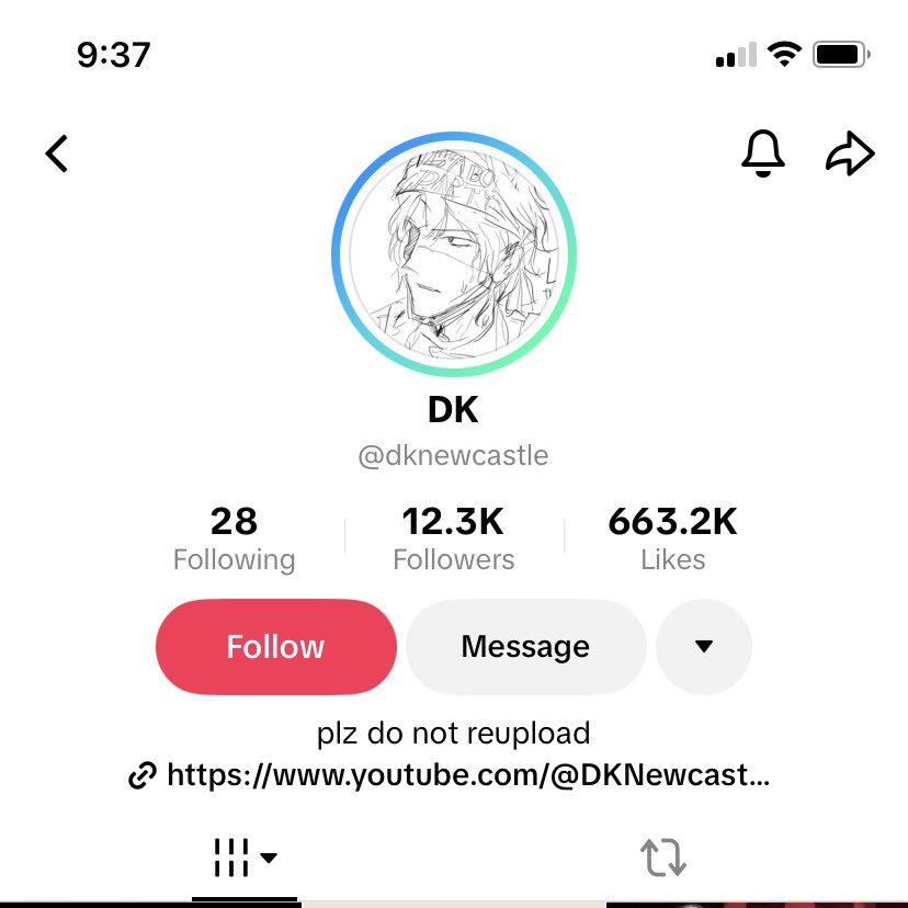 aliyahshambhala's tweet photo. Found a tiktok account, presumably run by a teen russian girl, that turns uk political parties into adorable yaoi boys https://t.co/xXFRMTb23T