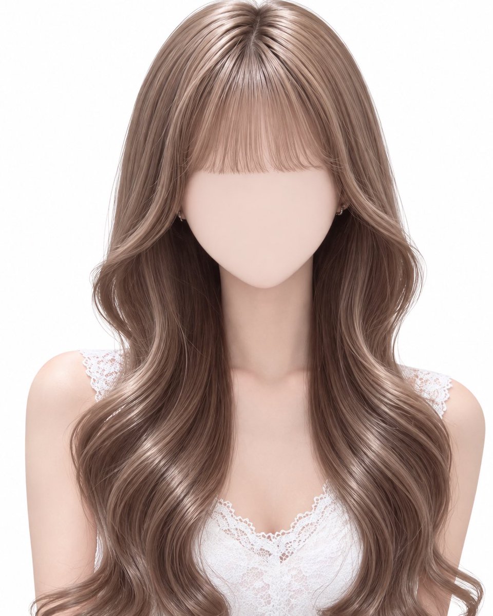 ryo_chan0707's tweet photo. ふわっと可愛い
韓国風くびれ巻きこやり方💇✨

爆モテ確定の髪型⬇️⬇️ https://t.co/WGIJEzJzVC