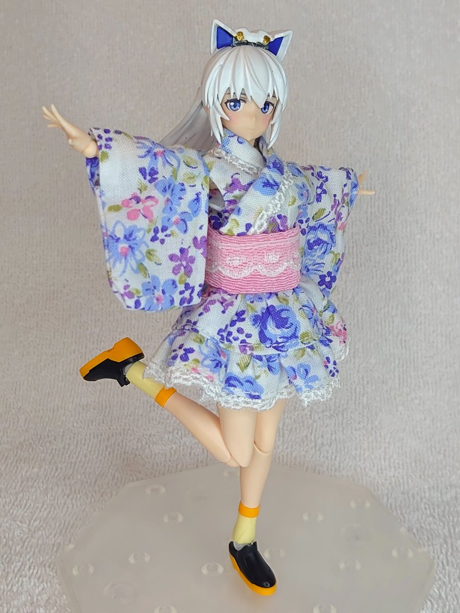 SAKURA25257575P's tweet photo. #おまえらの可愛いポージングを見せてくれ
美少女ゲームのスチルに答えはある。 https://t.co/fNgUV7y3GC
