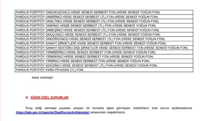 OzerRemziozer's tweet photo. Oh ne güzel dünya!

Sen şirket kur, küçük yatırımcılardan para topla, yüksek maaş ve kar payları ile zenginleş, sonra şirket battığında devlet devreye girsin ve oluşan enkazı kamu kaynaklarıyla ortadan kaldırsın.

Borsa İstanbul’da tasfiye edilen fonlar ve kamu bankalarına devredilen tasarruf finansman şirketleri, münferit birer finansal başarısızlık değildir. Reel üretimden kopmuş modern finansal sistemin ürettiği kaçınılmaz sonuçlardır.

Serbest piyasa dogmasının ve finans ekonomisinin ürettiği bu vahim tabloyu 4 temel eksende ele almak gerekir.

1-Kamu otoritesinin bu yapılara müdahale etmesi veya tasfiye süreçlerini üstlenmesinin ana sebebi, küçük yatırımcıyı korumak değildir. Yeni bir ekonomik  kriz korkusudur. Finansal zincirin bir halkasının kopması, domino etkisiyle tüm piyasaya yayılma potansiyeli taşır. Devlet, sistemin kökten çökmesini engellemek adına enkazı temizler ve enkazı oluşturan yapının sorgulanmasını gözlerden uzaklaştırır.

2-Klasik sermaye piyasası teorisi, borsayı ve finansal araçları "üretime kaynak aktarma mekanizması" olarak sunar. Oysa günümüz kapitalist finans anlayışındaki fonlar ve türevleri, gerçek mal ve hizmet üretiminden tamamen bağımsız, gerçek olmayan (fiktif) bir değer üretme yarışından ibarettir.

Reel sanayiye veya katma değerli üretime dönüşmeyen, sadece para hareketinden para kazanmayı hedefleyen modeller "şişirilmiş değerler" oluşturur.

Sisteme yeni girenlerin kaynağıyla eski girenlerin doyurulduğu ya da  varlık fiyatlarının aşırı köpürtüldüğü bu düzen, makroekonomik bir gerçekliğe dayanmadığı için ilk sarsıntıda patlamaya mahkûmdur.

3. Bu sistemin kurgusunda risk ve kazanç adil bir şekilde dağılmaz.

Sistemi kuranlar ve yönetenler, yüksek yönetim ücretleri, fahiş maaşlar, kâr payları ve primlerle süreç boyunca kişisel servet birikimleriyle zenginleşirler.

Küçük yatırımcı ise kazanç ve enflasyondan korunma arayışıyla sisteme çekilir, çöküş anında ise asıl kaybeden olur.

Tasfiye edilen veya kamuya devredilen yapıların bütçeye getirdiği yük, günün sonunda kamu kaynakları üzerinden bütün halkın sırtına biner.

4-Sermayedarlar büyüme evresinde, devlet piyasadan elini çeksin, serbest piyasa kendi dengesini bulur derler ancak kriz evresinde sistemsel risk var, kamu bizi kurtarmalı noktasına gelirler. Kârın özelleştirilip zararın kamusallaştırıldığı bu sistemsel çelişki aynı zamanda finansal aktörlerin kontrolsüz risk almasını teşvik eden büyük bir ahlaki yozlaşmaya da kapı aralamaktadır.

Batan fonları veya tıkanan tasarruf şirketlerini devralmak yaranın üzerine bant çekmektir. Gerçek üretime, istihdama ve somut katma değere dayalı olmayan ekonomi yaklaşımları yarayı tedavi etmeyeceği gibi kangrene dönüştürecektir.