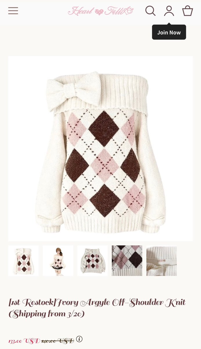 fairyprxncess's tweet photo. THIS IS A NEED https://t.co/9PcYZ7kFKg
