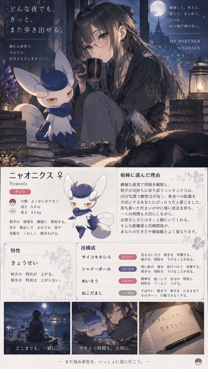redma11ow's tweet photo. ﾍﾟｯｹﾓﾝ https://t.co/J6RRxRAMMx